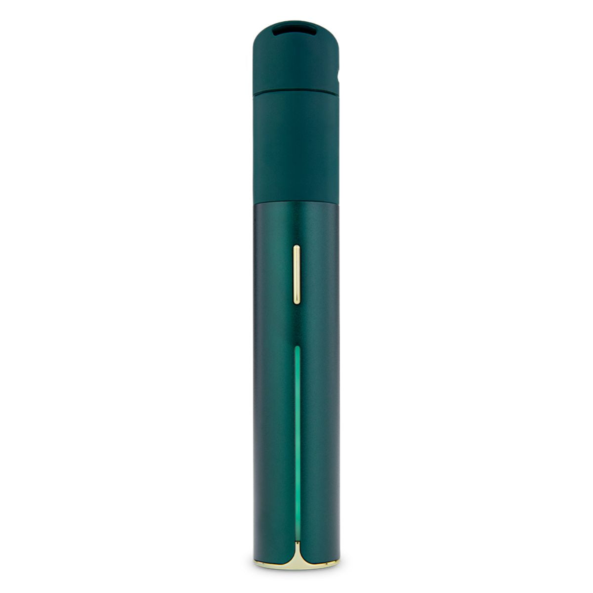 elfbar nachfüll pod läuft aus Puffco Pivot Vaporisateur - Vape Pen