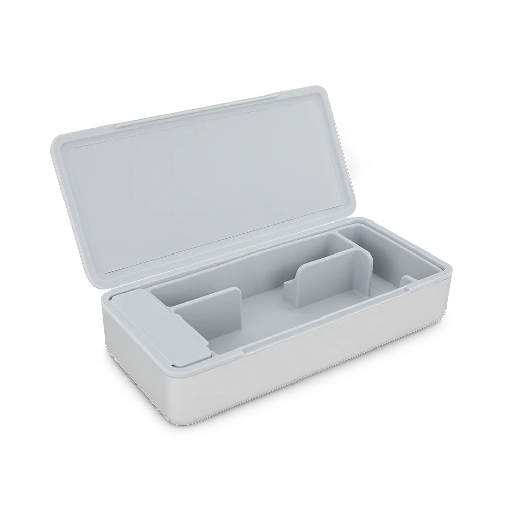 Puffco Valise de voyage