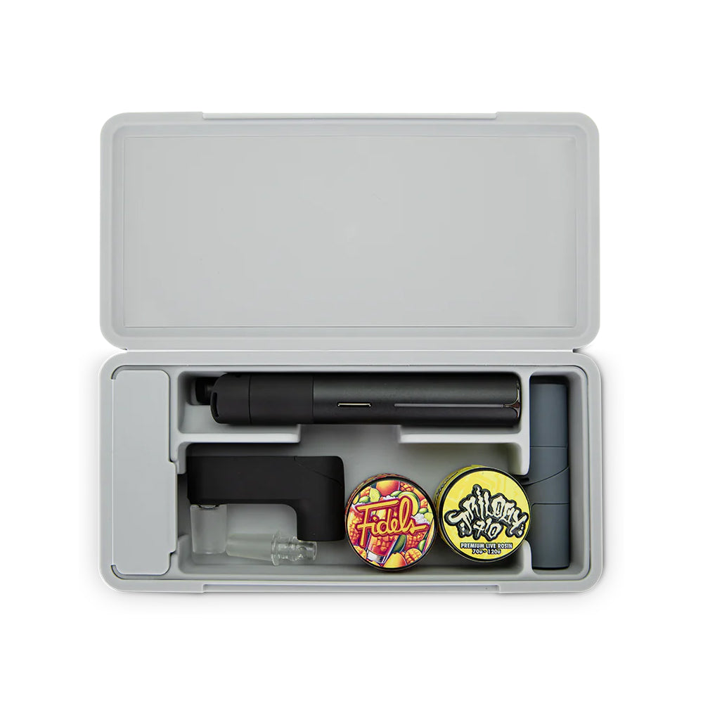 Puffco Valise de voyage