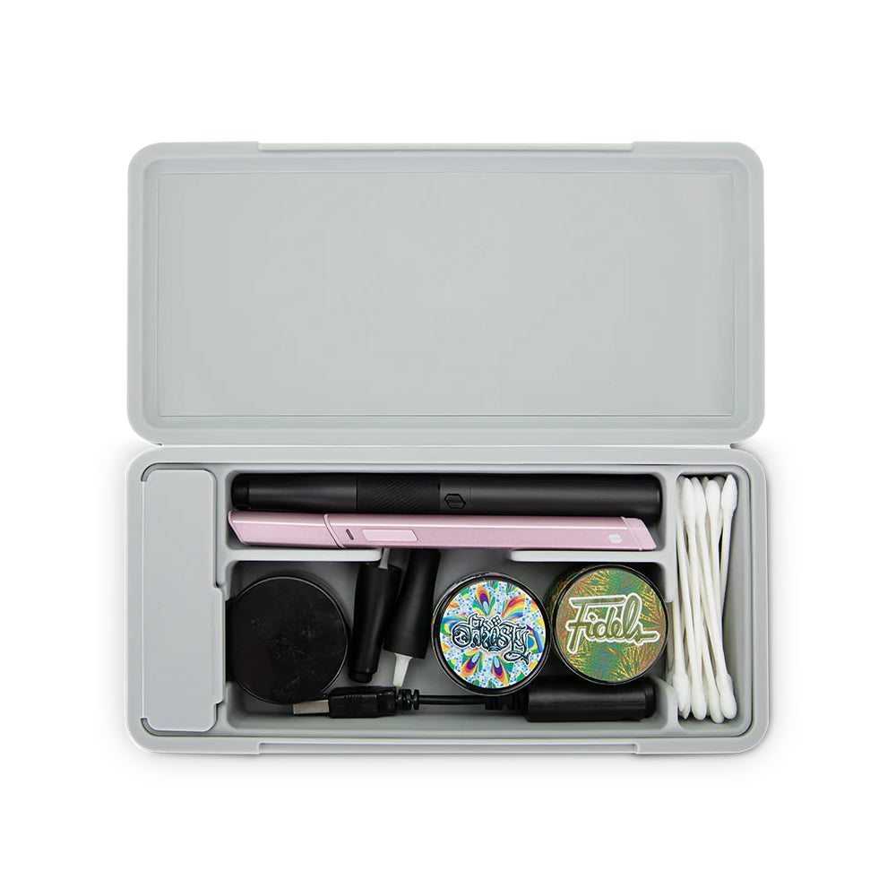 Puffco Valise de voyage