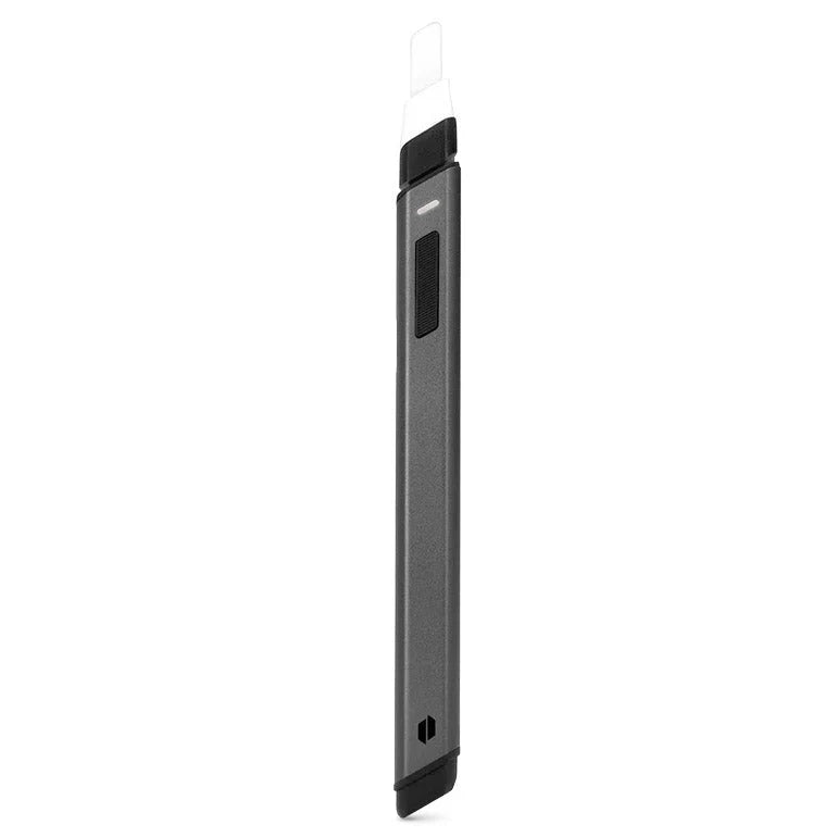 Puffco Hot Knife