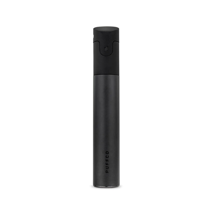 Puffco Pivot Vaporisateur