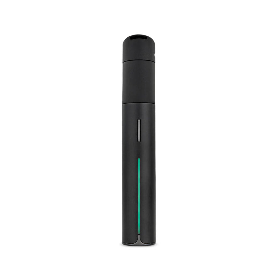 Puffco Pivot Vaporisateur