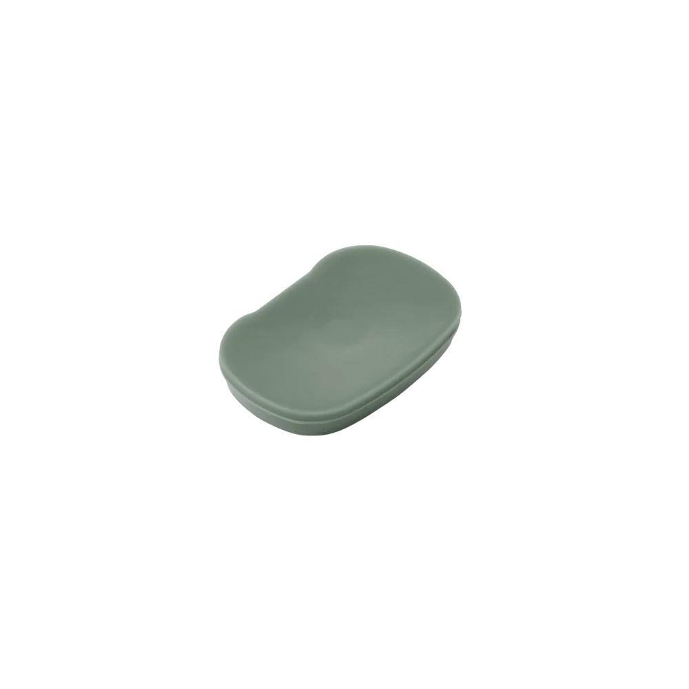 PAX Labs Embout buccale plat - Paquet de 2