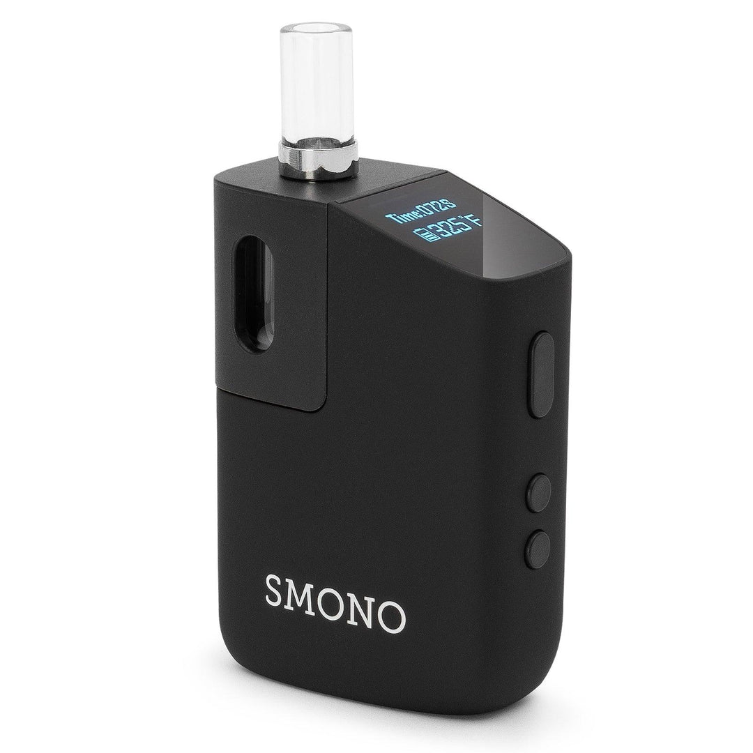 Smono 3 Portable Vaporizer