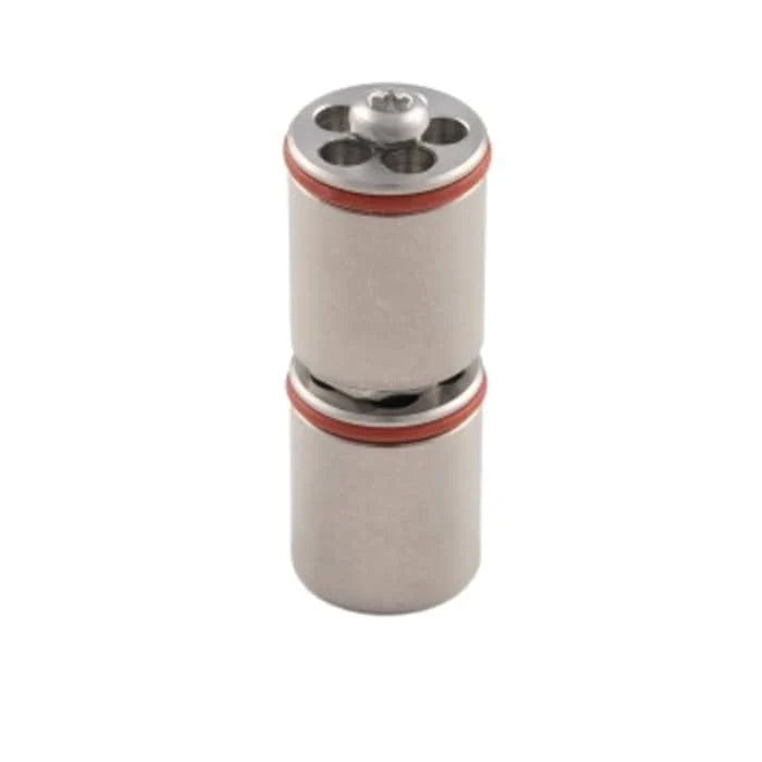 Tinymight 2 - Cooling unit