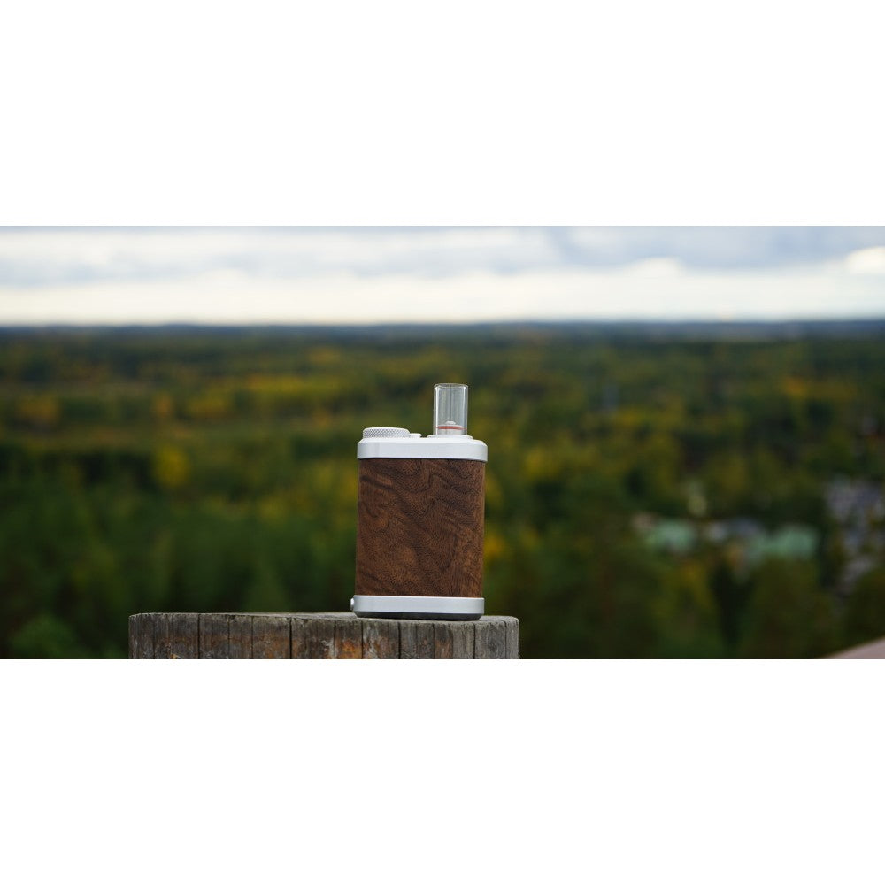 Vaporisateur portable Tinymight V2