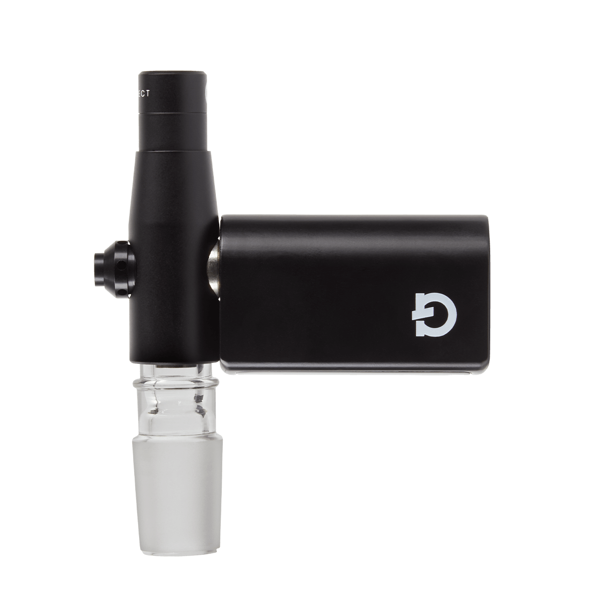 G Pen Connect vaporizer