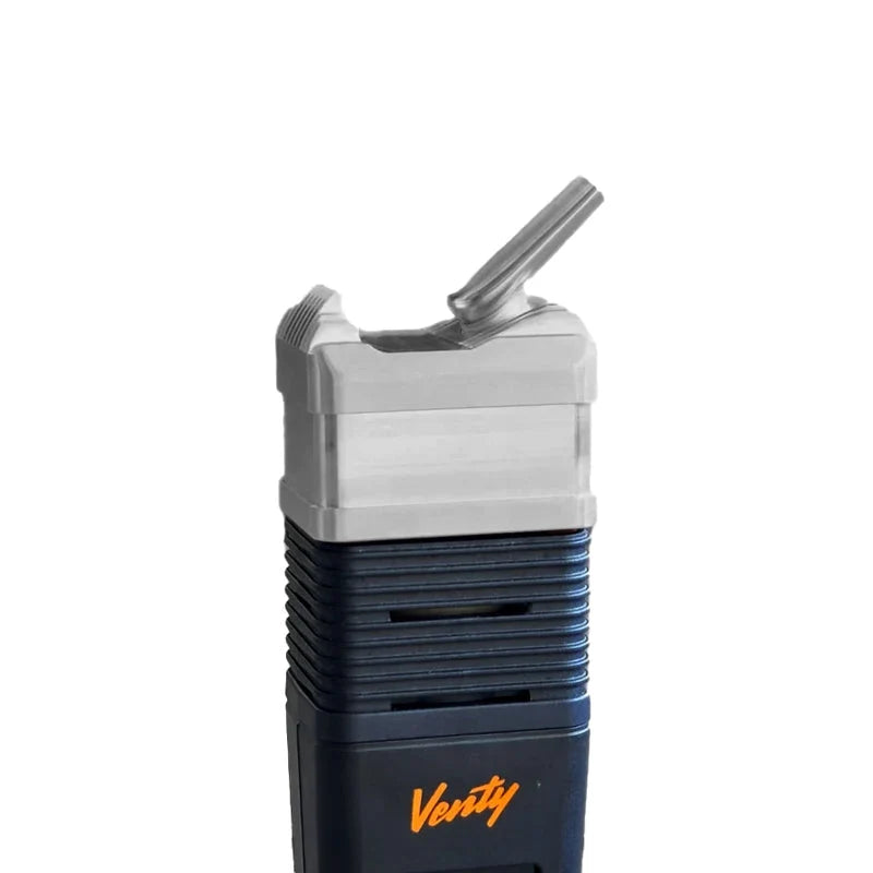 Storz & Bickel - Venty Rocket Stem