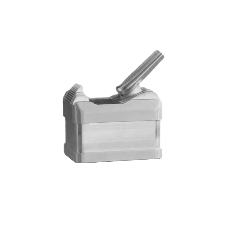 Storz & Bickel - Venty Rocket Stem