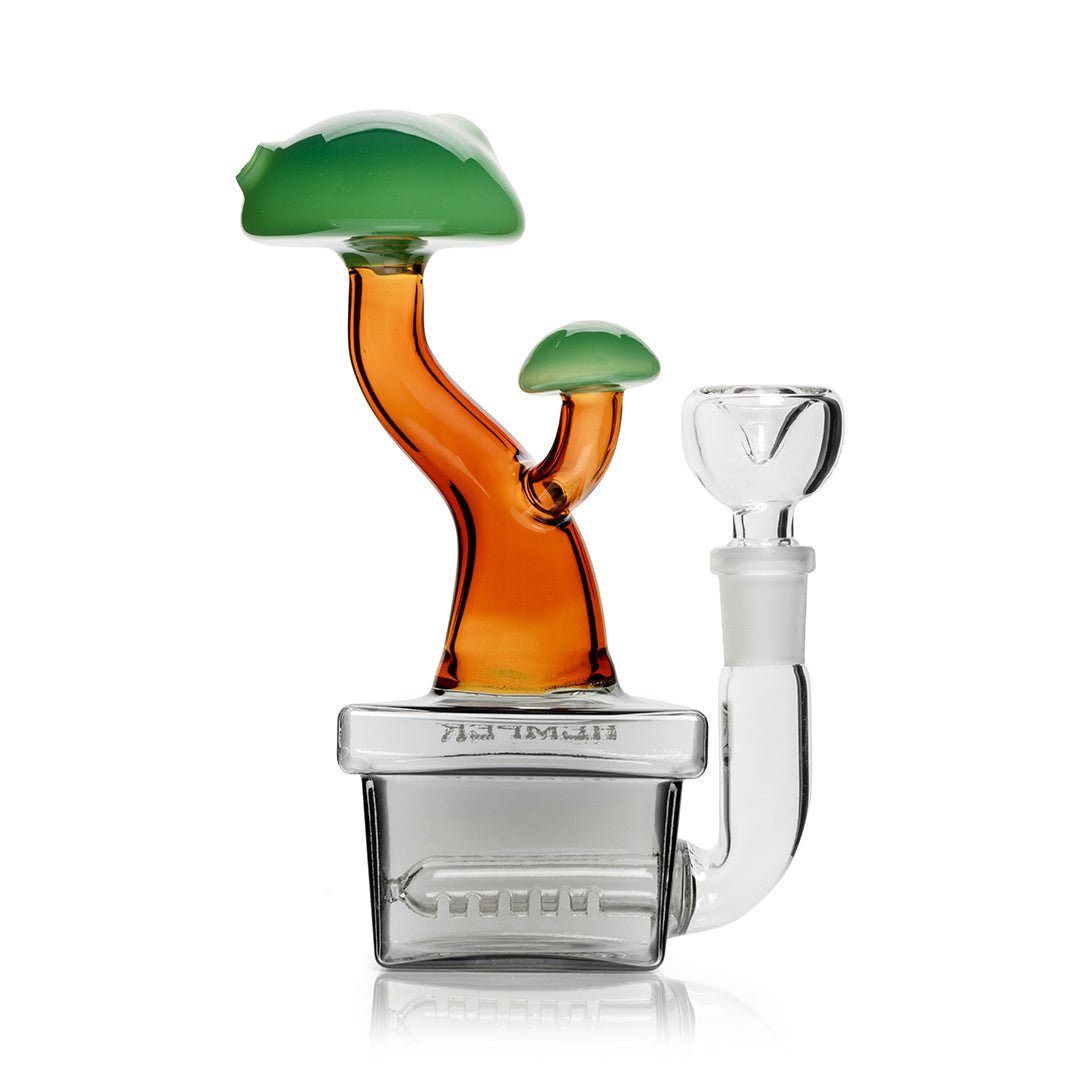 Zen Bonsai Tree Bong