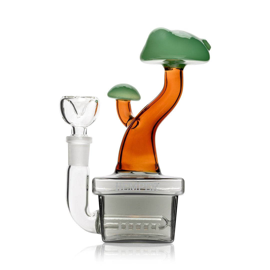 Zen Bonsai Tree Bong