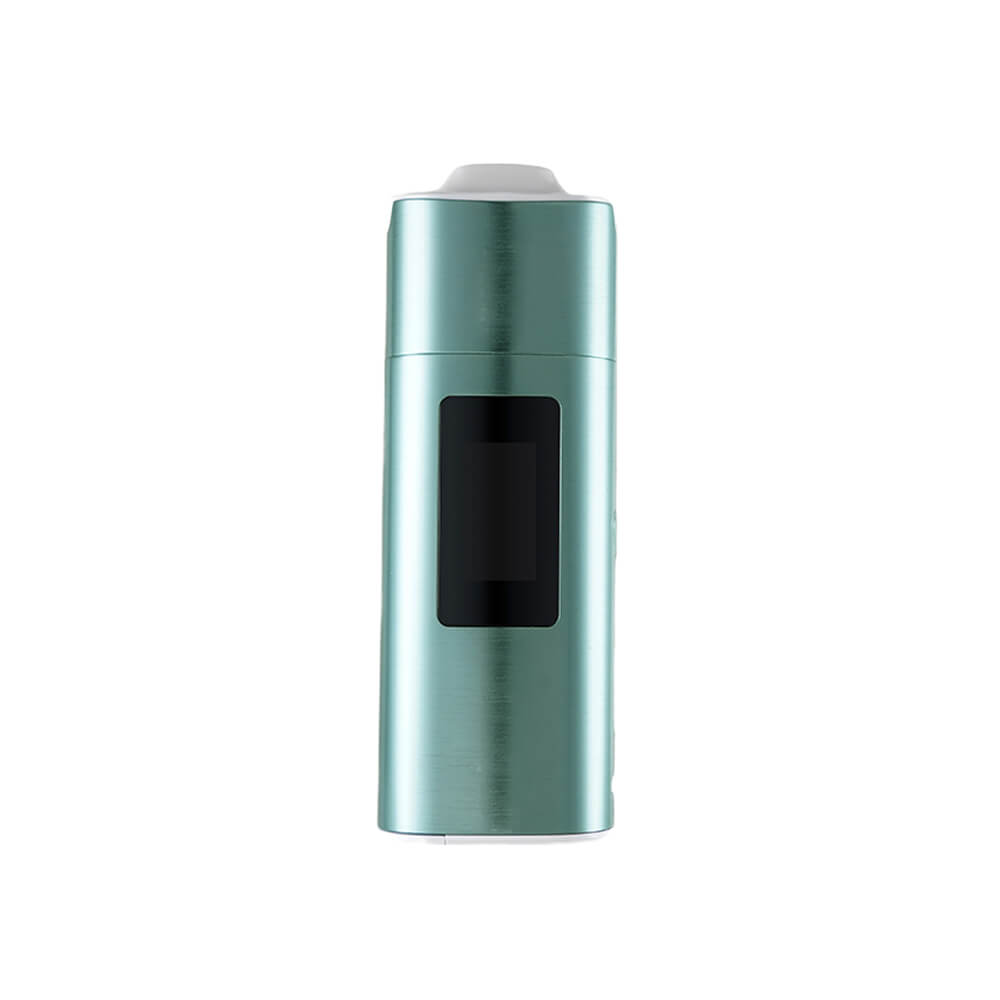 Vaporisateur d'herbes sèches XVAPE XLUX ROFFU | 105 €