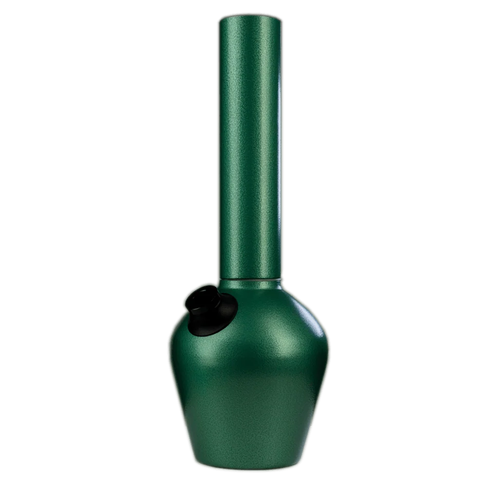 DynaVap Chill Steel Pipe