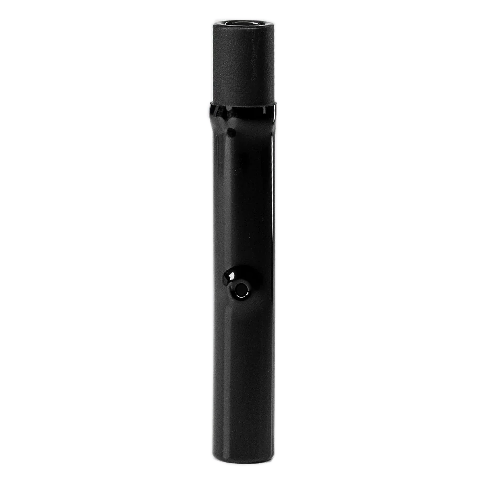 Dynavap Le G3