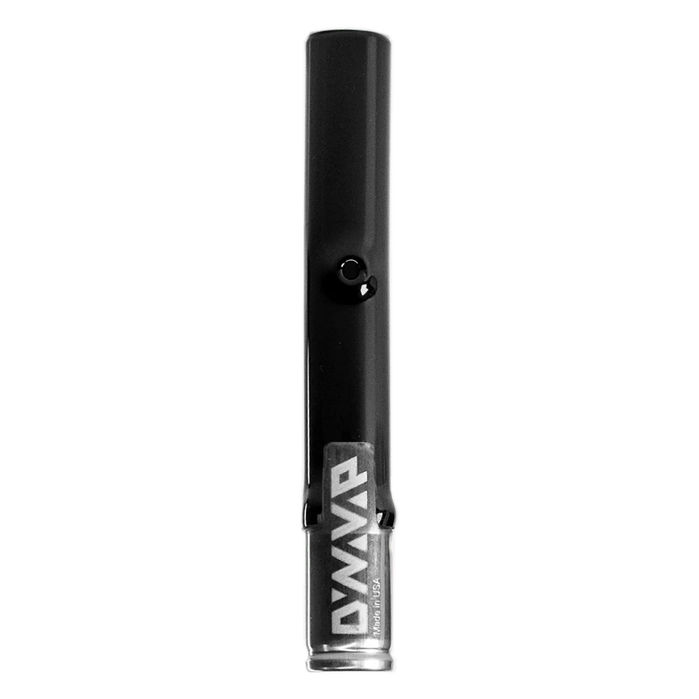 Dynavap Le G3