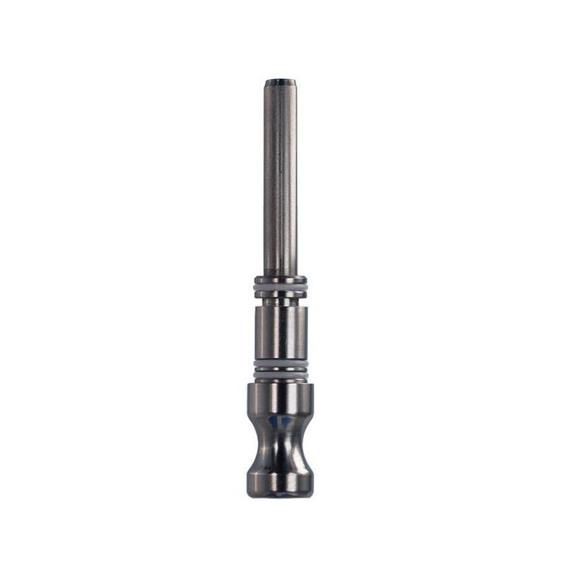 VapCap OmniVap condensateur avec embout buccal