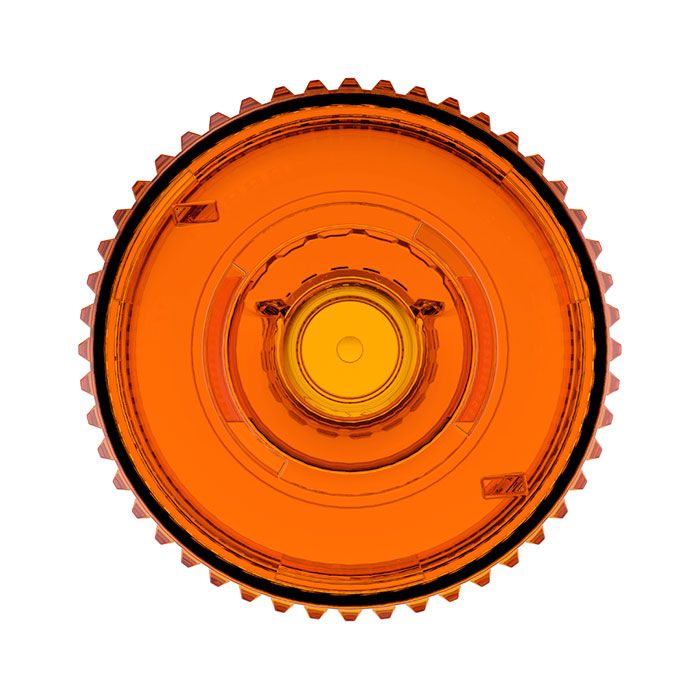 Storz & Bickel Aide au remplissage
