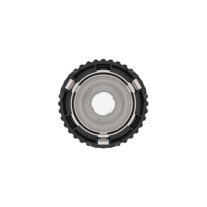 Storz & Bickel Easy Valve Filling Chamber for Dry Herbs