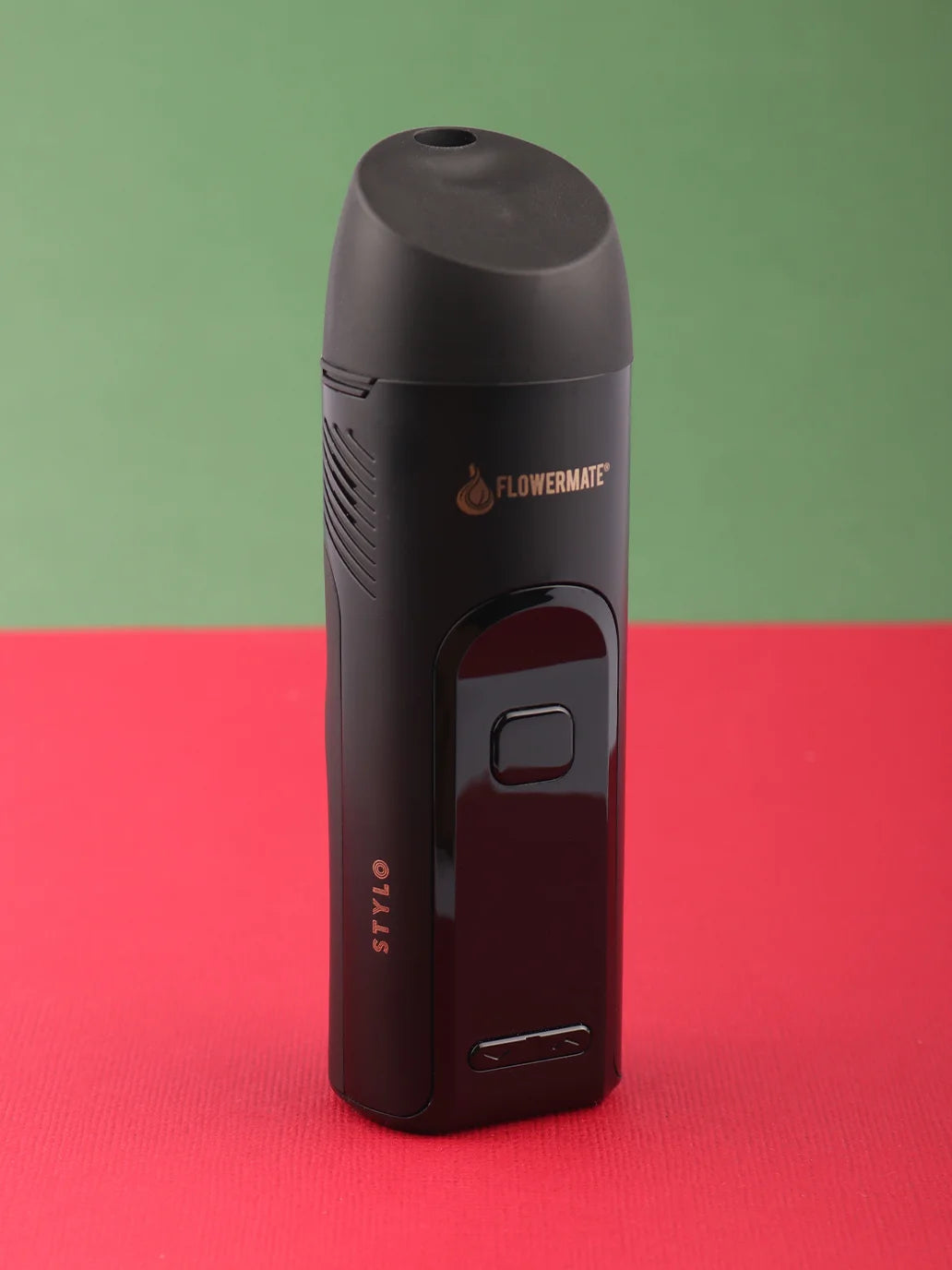 Flowermate Stylo Vaporisateur