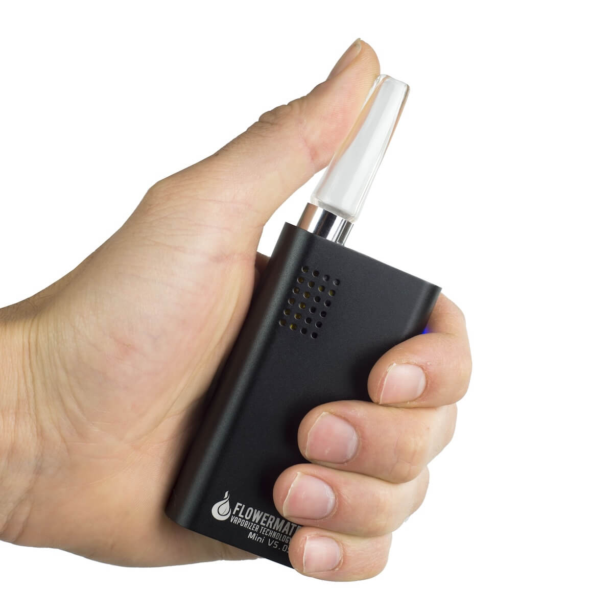 FlowerMate V5.0S Mini Pro