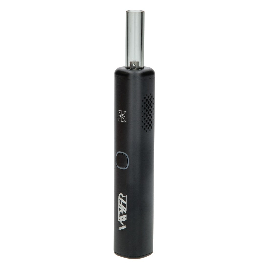 Vaporisateur portable Katalyzer Vapter