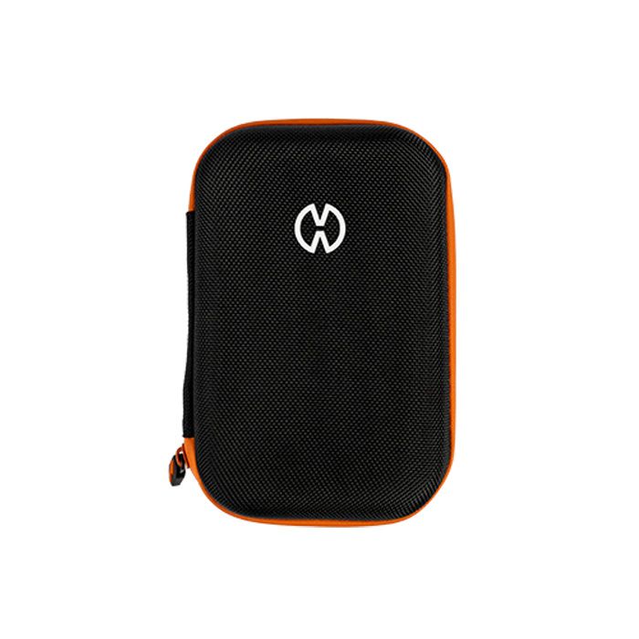Storz & Bickel - Mighty Plus Case