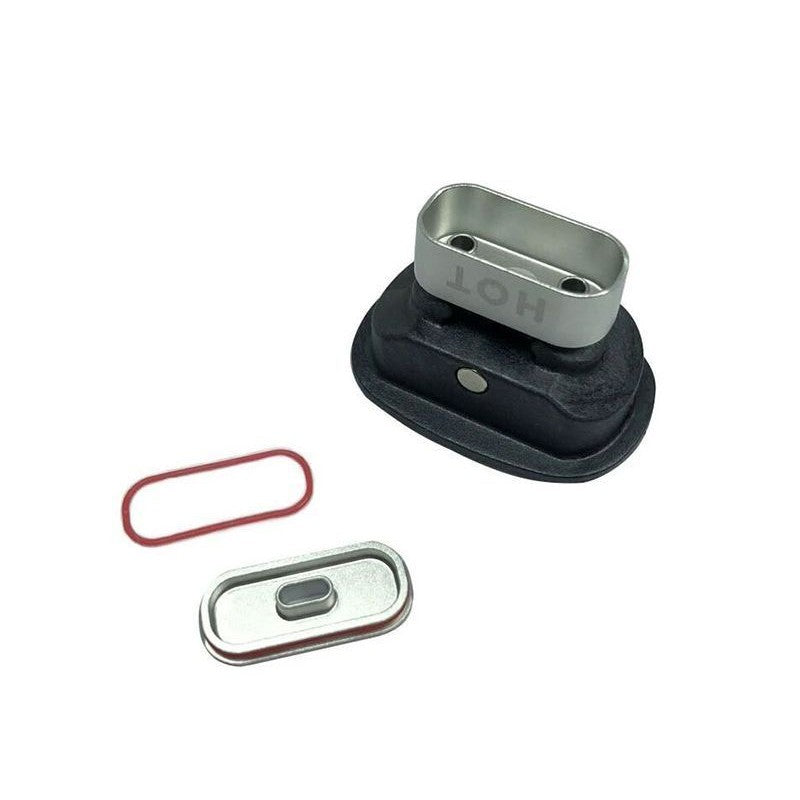 PAX Labs PAX 2 & 3 Insert concentré