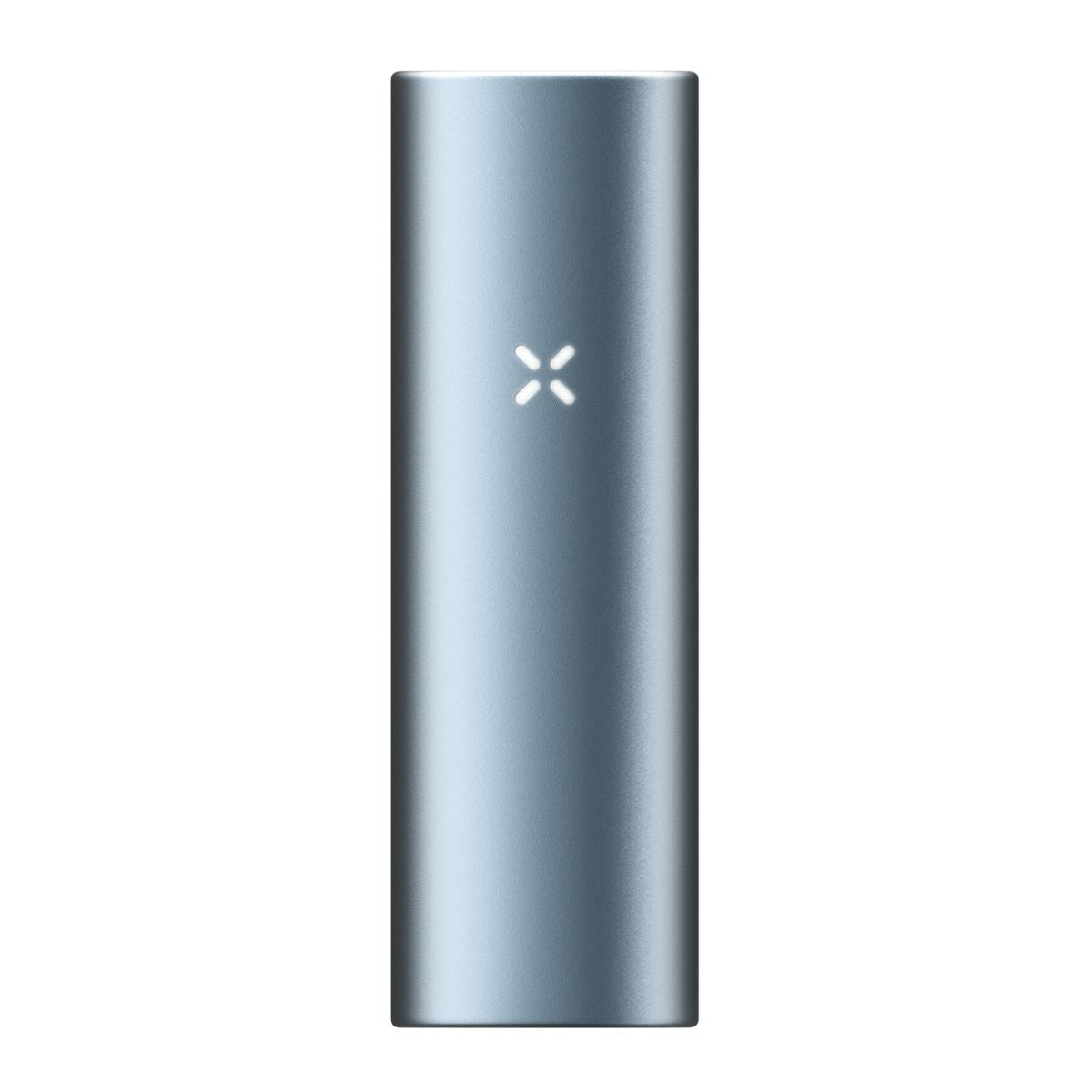 PAX Flow Vaporisateur