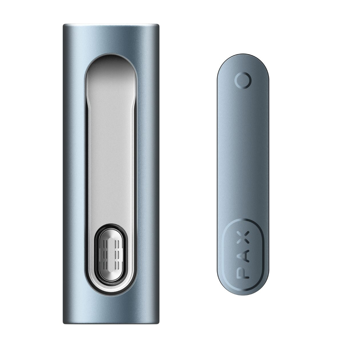 PAX Flow Vaporisateur