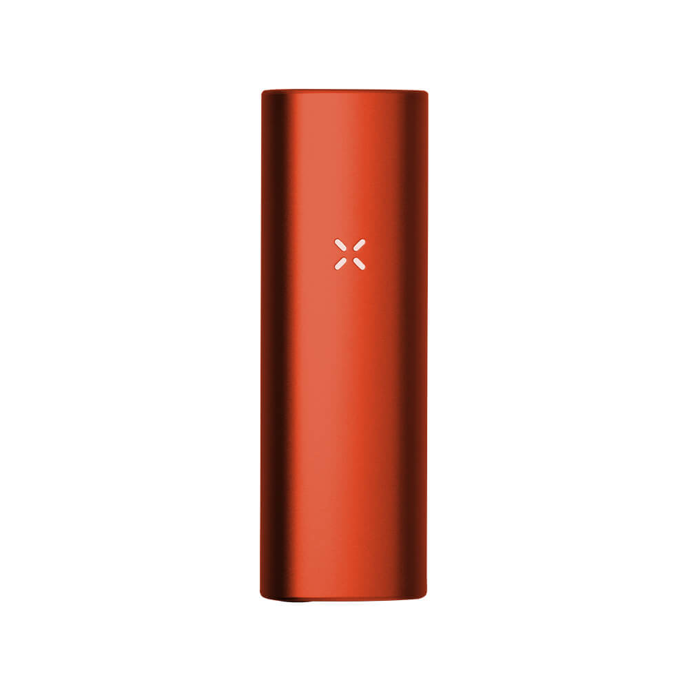 PAX Mini vaporisateur