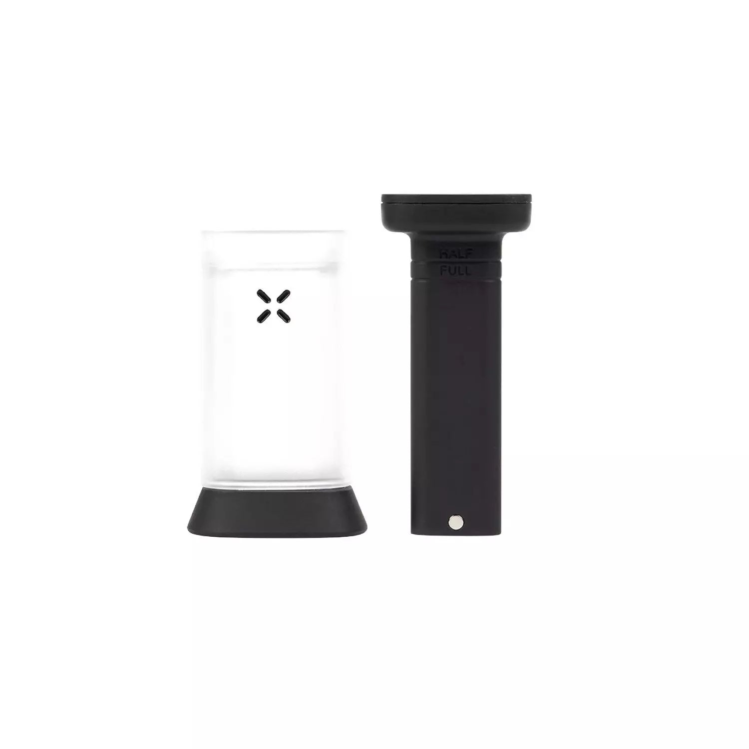 PAX Labs Presse à rondelles