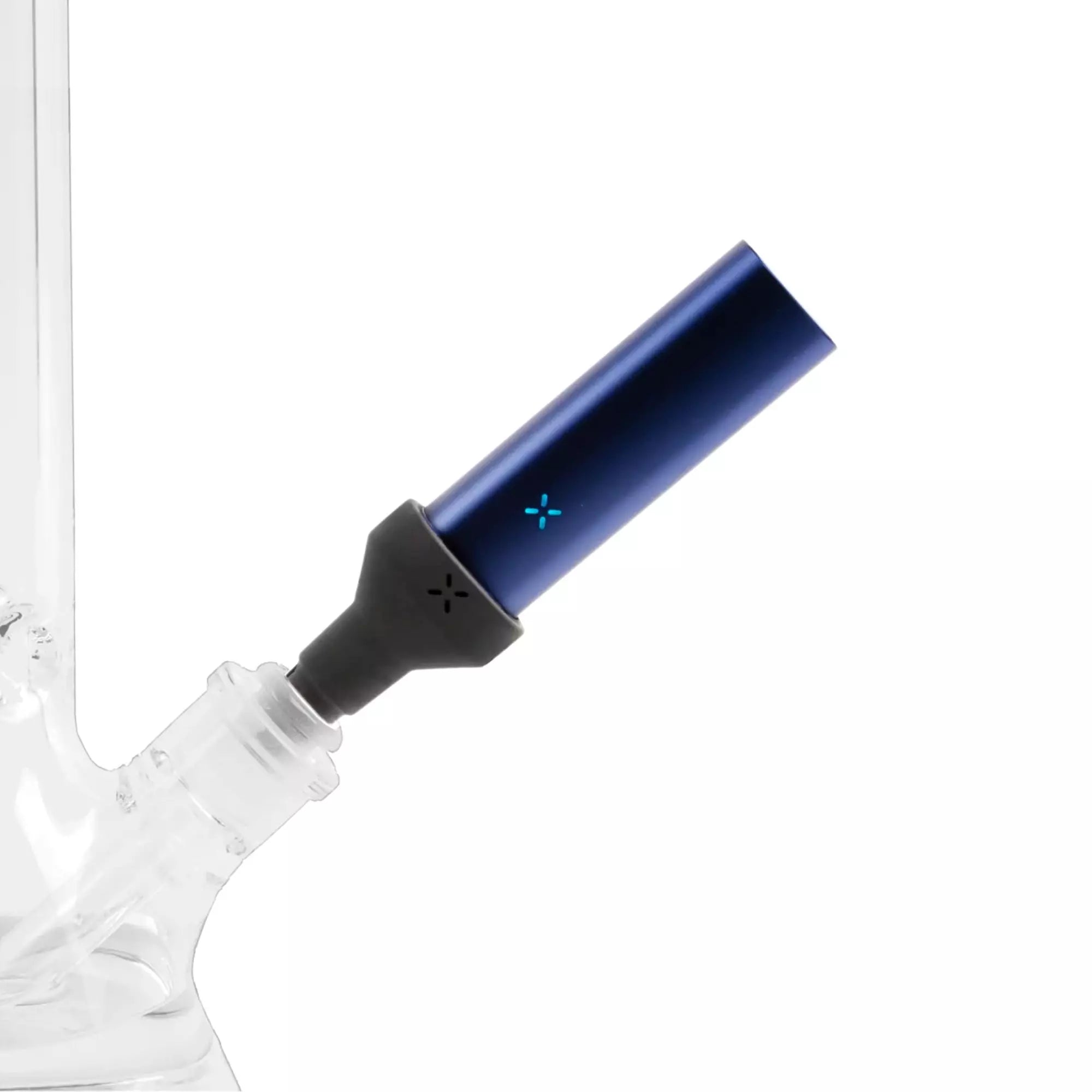 PAX Labs PAX Adaptateur de tuyau d'eau