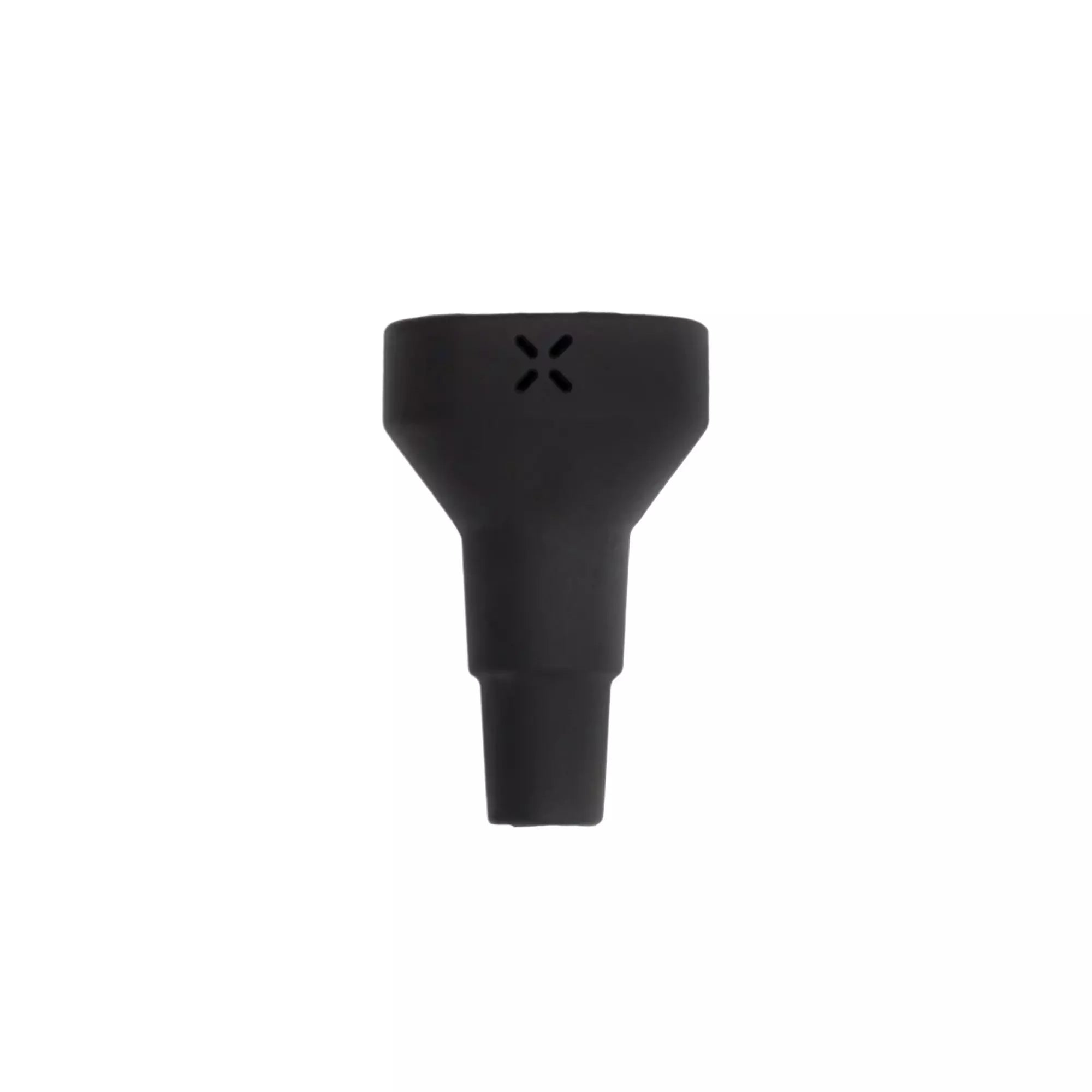 PAX Labs PAX Adaptateur de tuyau d'eau