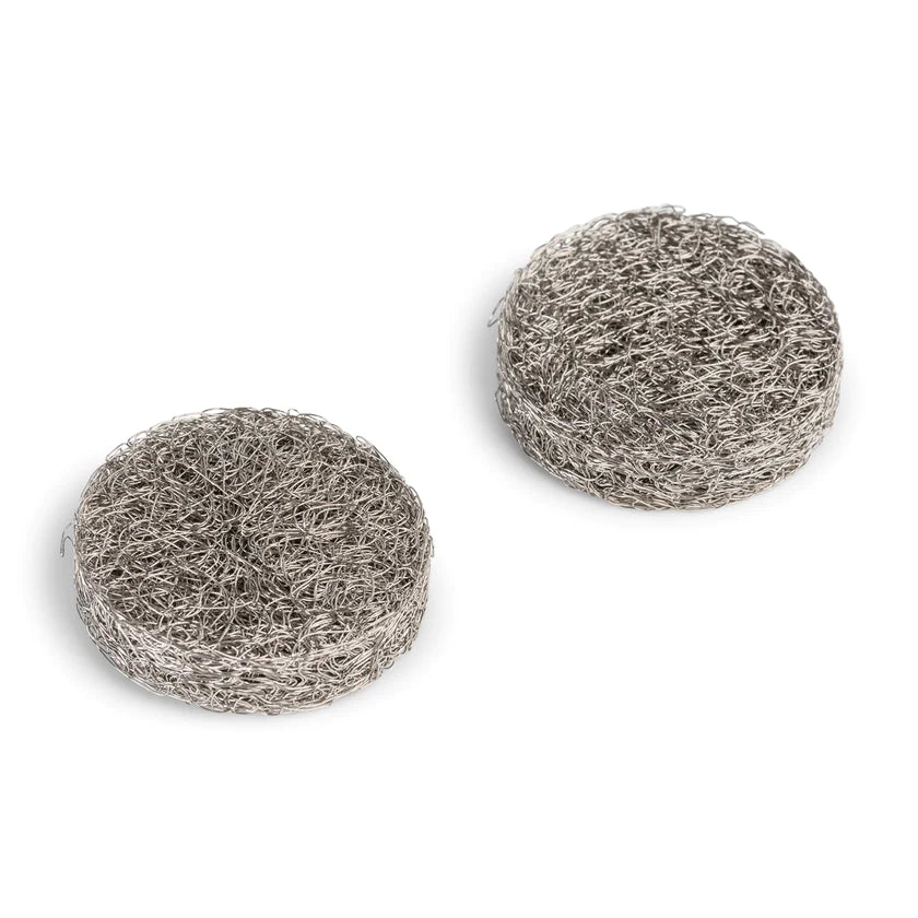 Storz & Bickel Ensemble de serviettes hygiéniques liquides Plenty-Petit