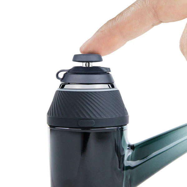 Puffco Capuchon de joystick proxy