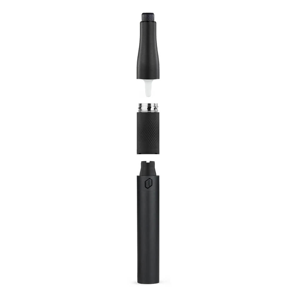 Puffco Chambre pour vaporisateurs Plus