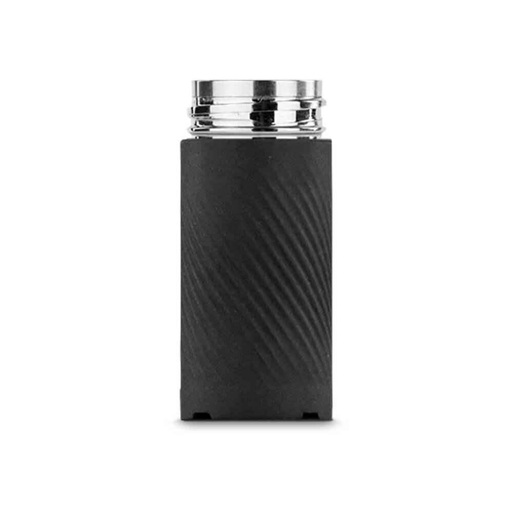 Puffco Chambre pour vaporisateurs Plus