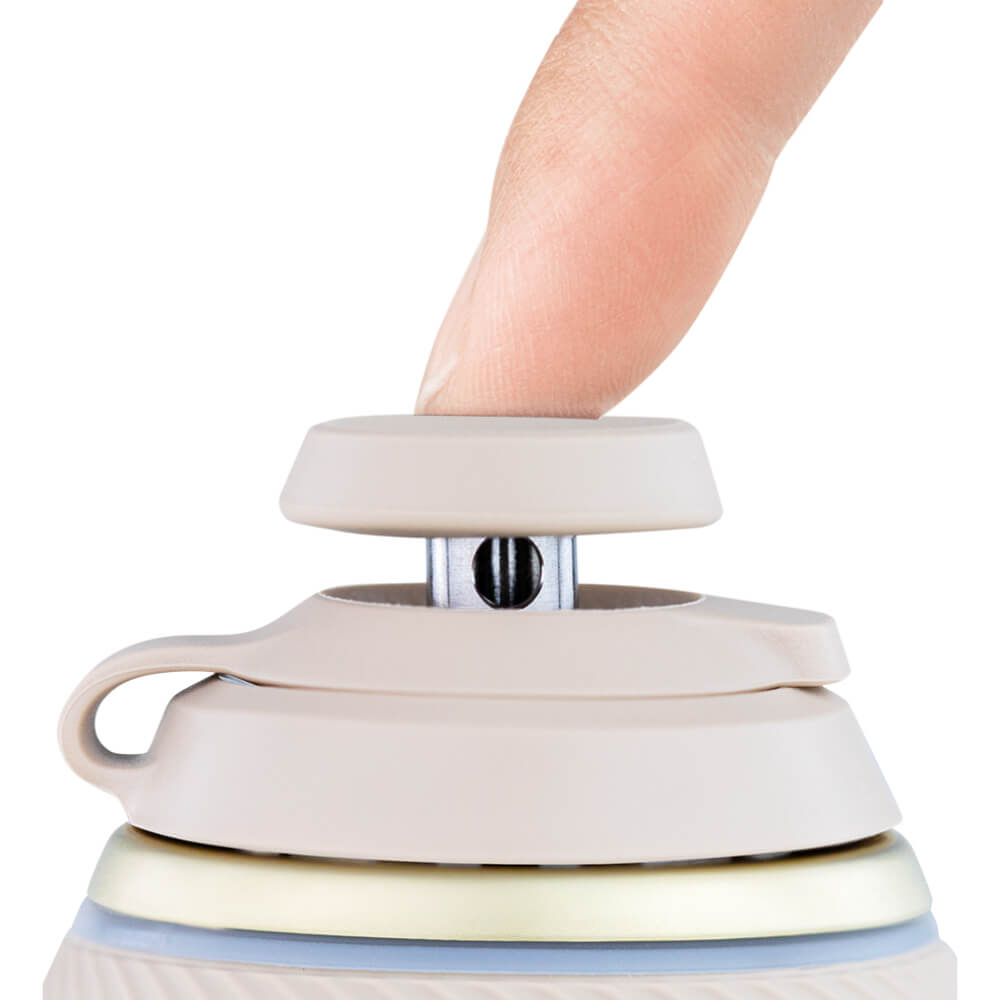 Puffco Capuchon de joystick proxy