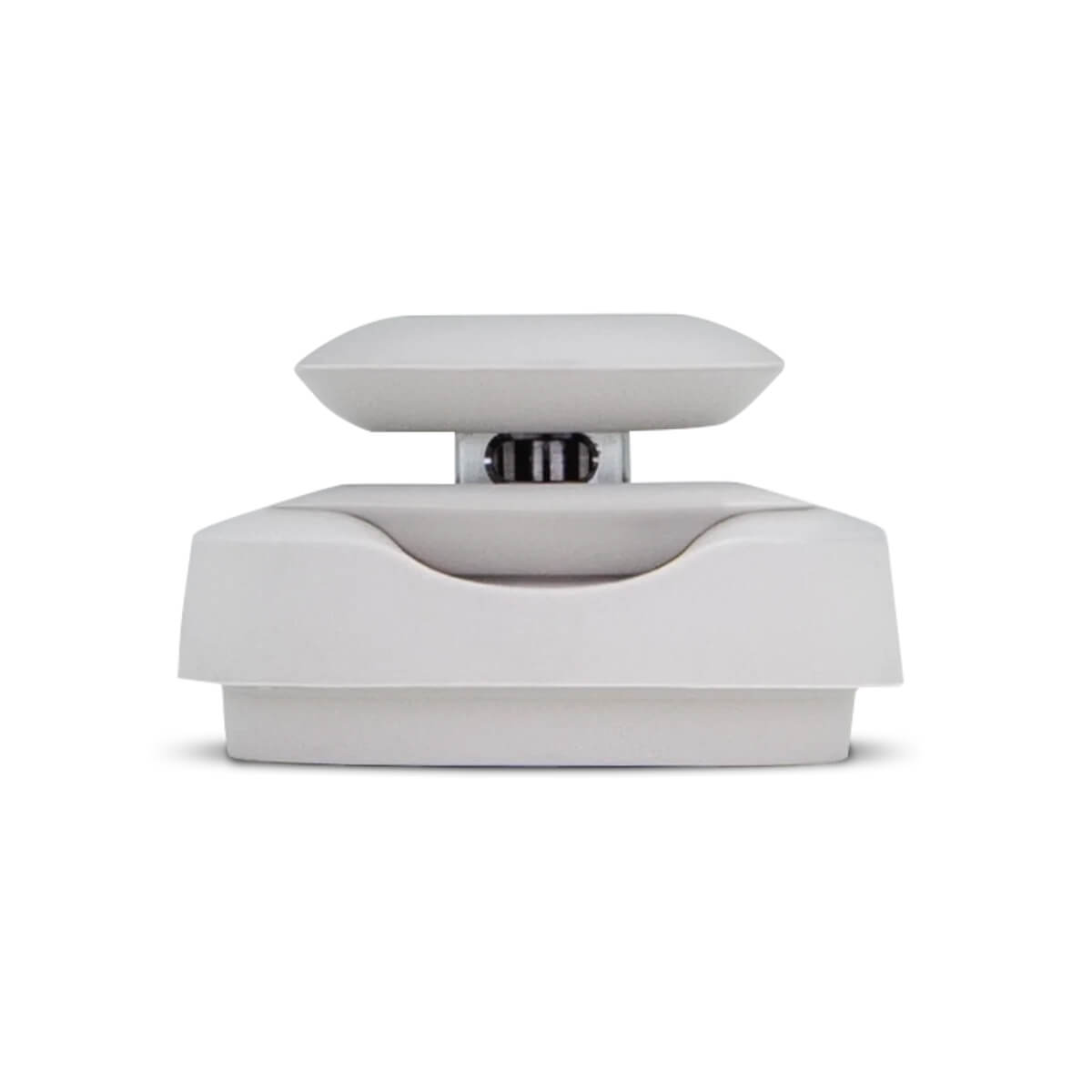 Puffco Capuchon de joystick pour les nouveaux vaporisateurs Peak