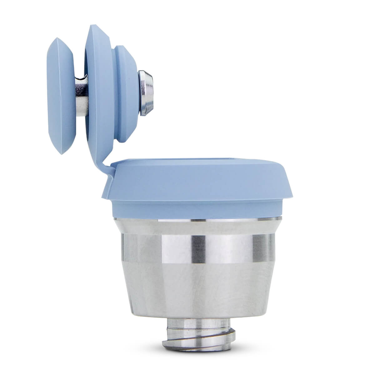 Puffco Capuchon de joystick pour les nouveaux vaporisateurs Peak