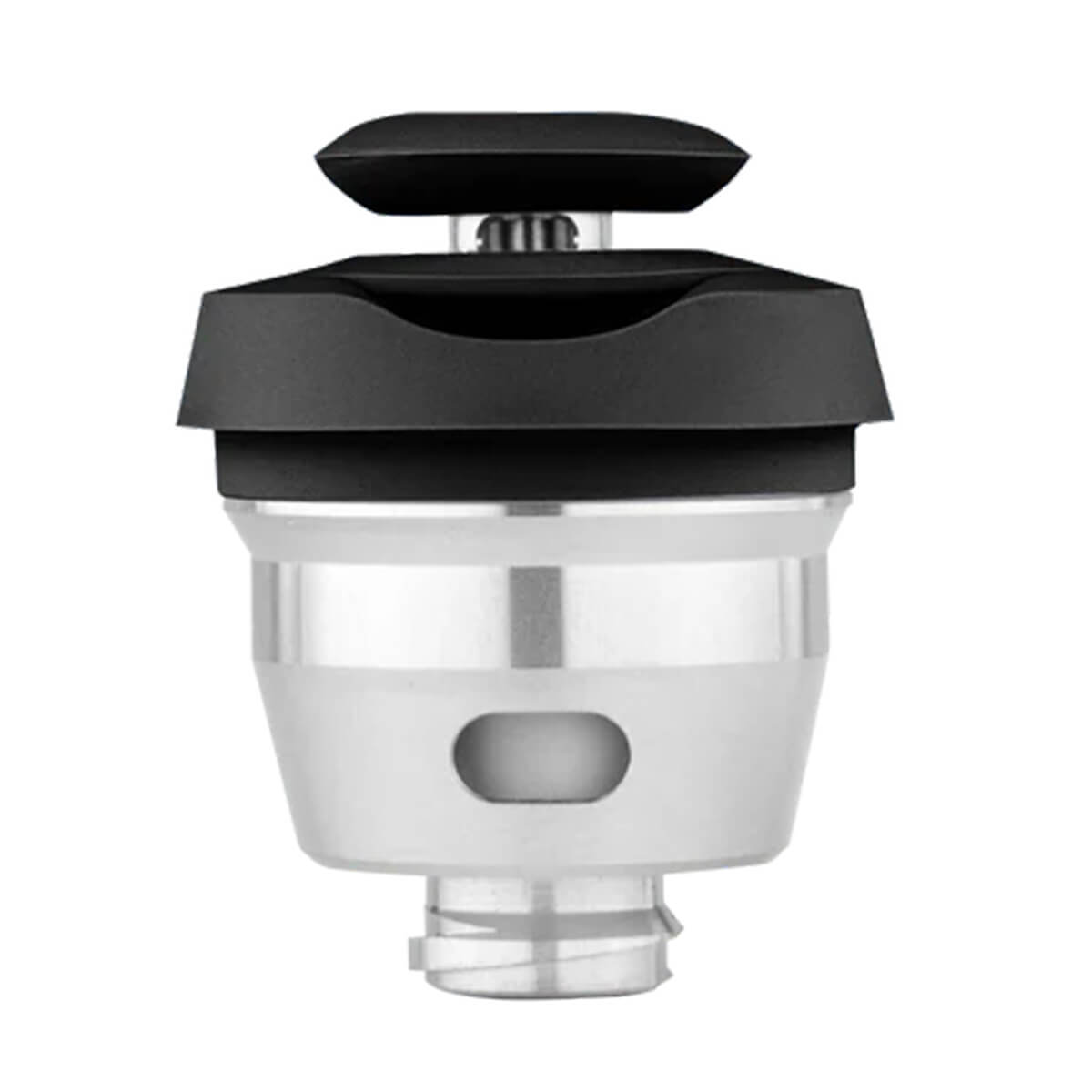 Puffco Camera 3D per i nuovi vaporizzatori Peak