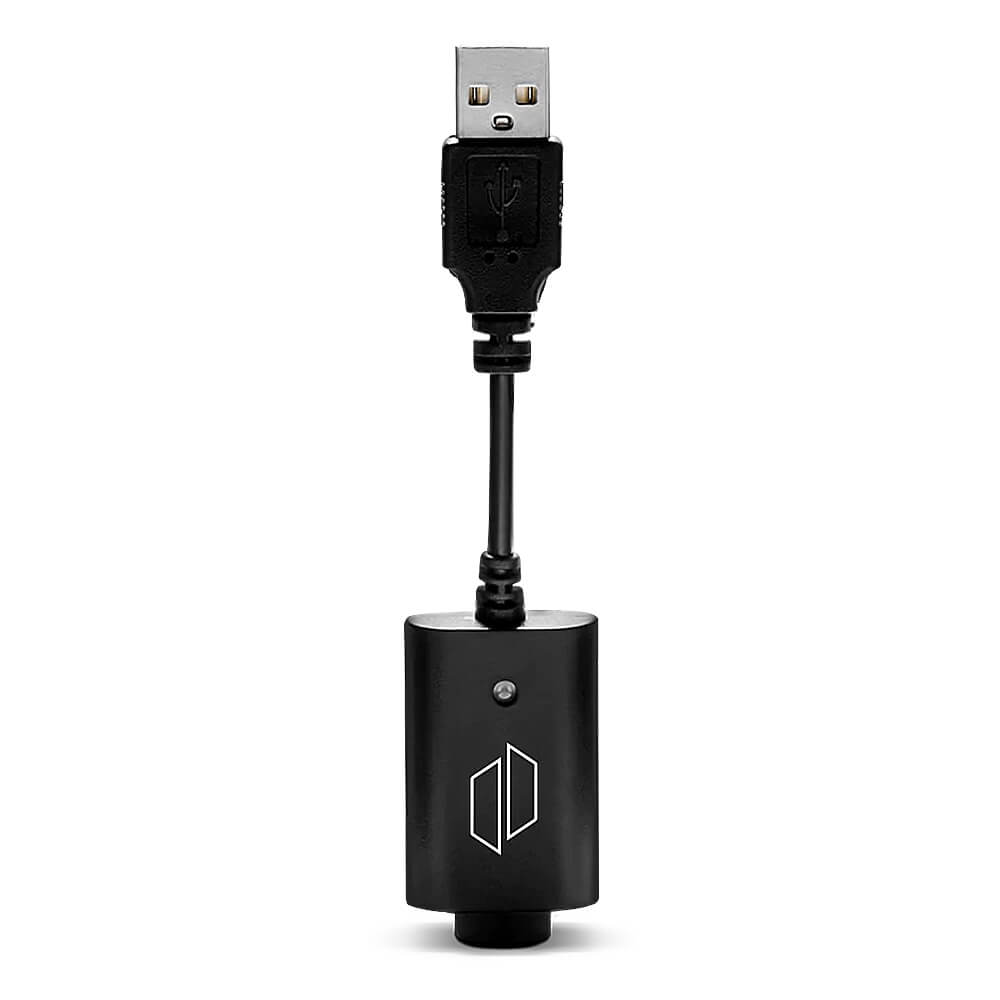 Puffco Superchargeur USB pour vaporisateurs Plus