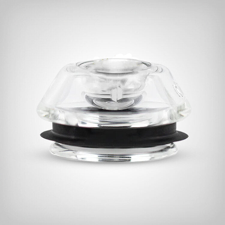 Puffco Bol à fleurs en verre Proxy