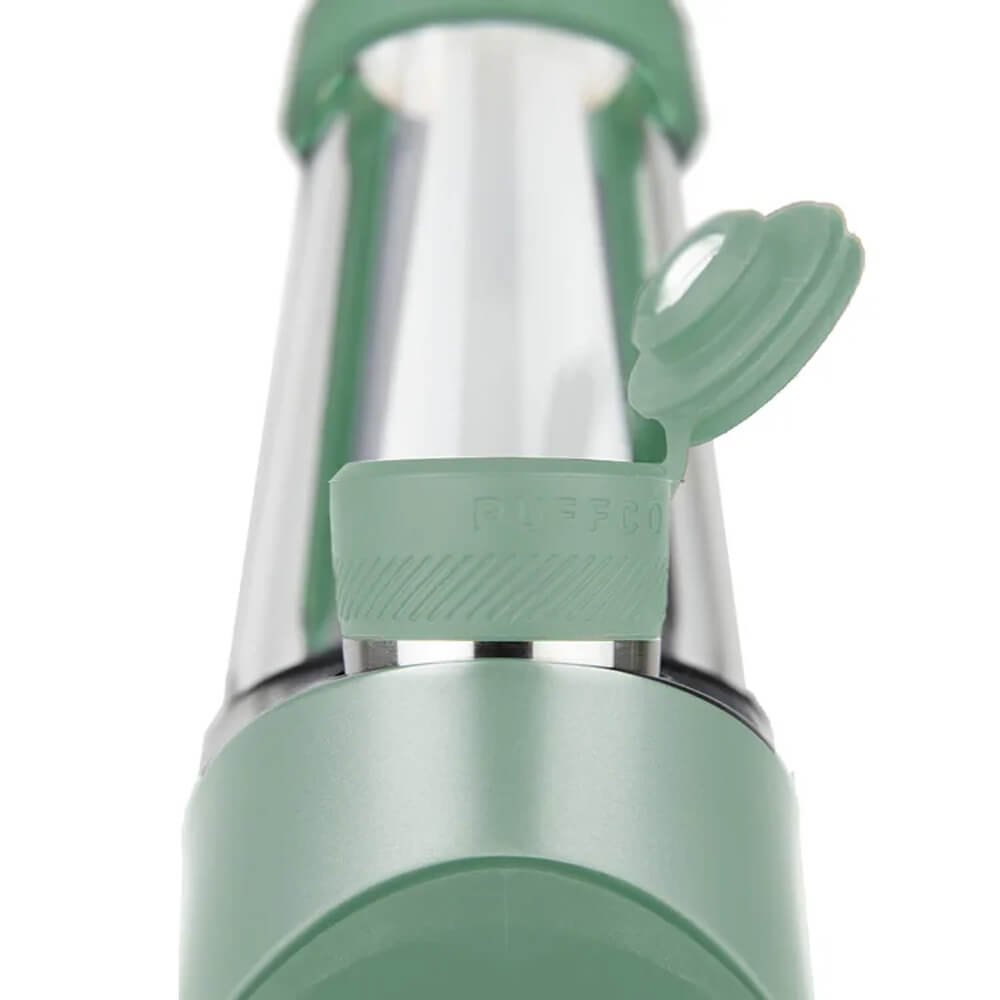 Puffco Pack de voyage pour Peak Pro Flourish