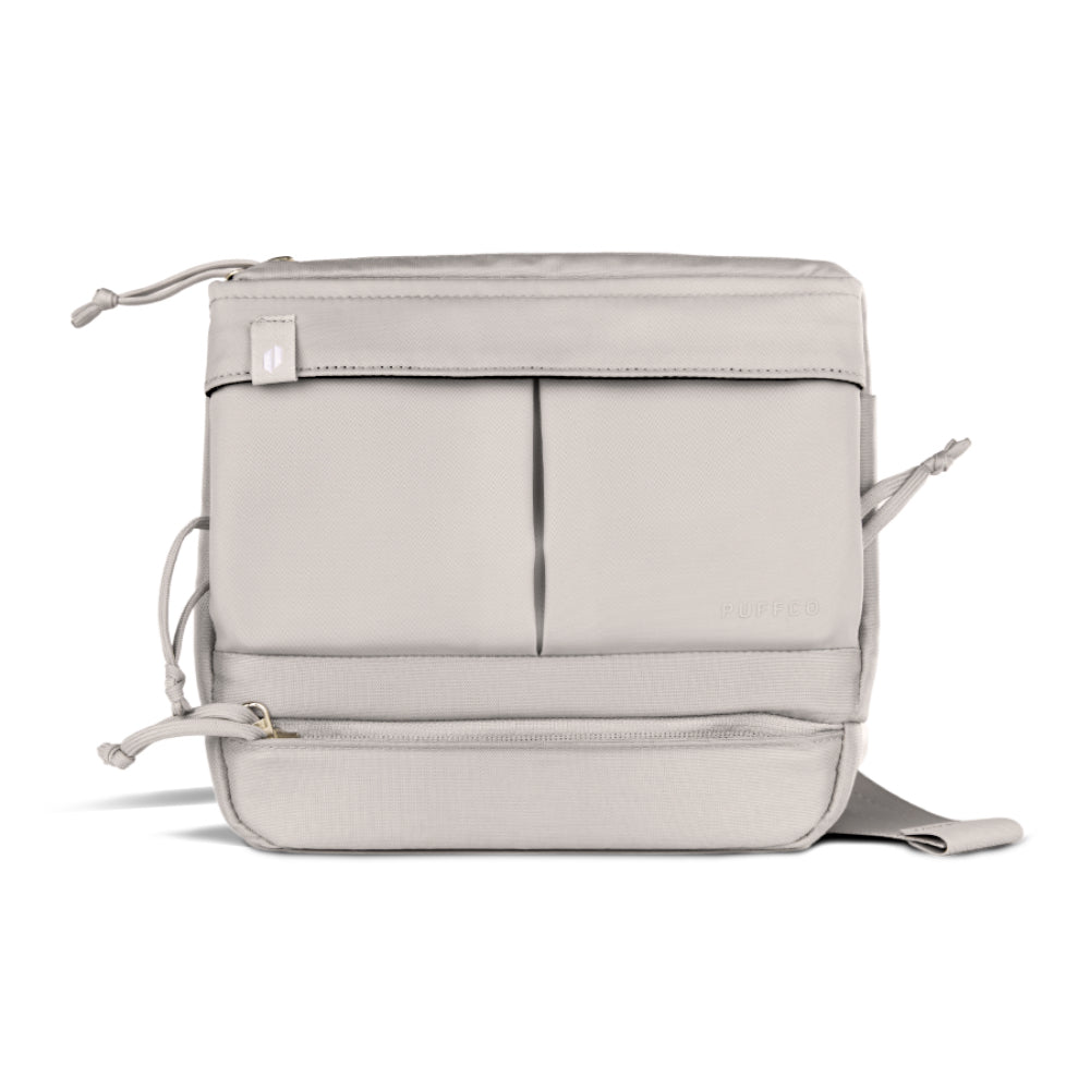 Puffco Sac de voyage Proxy