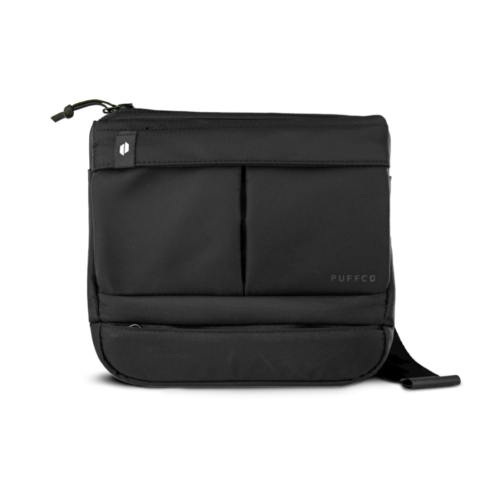 Puffco Sac de voyage Proxy