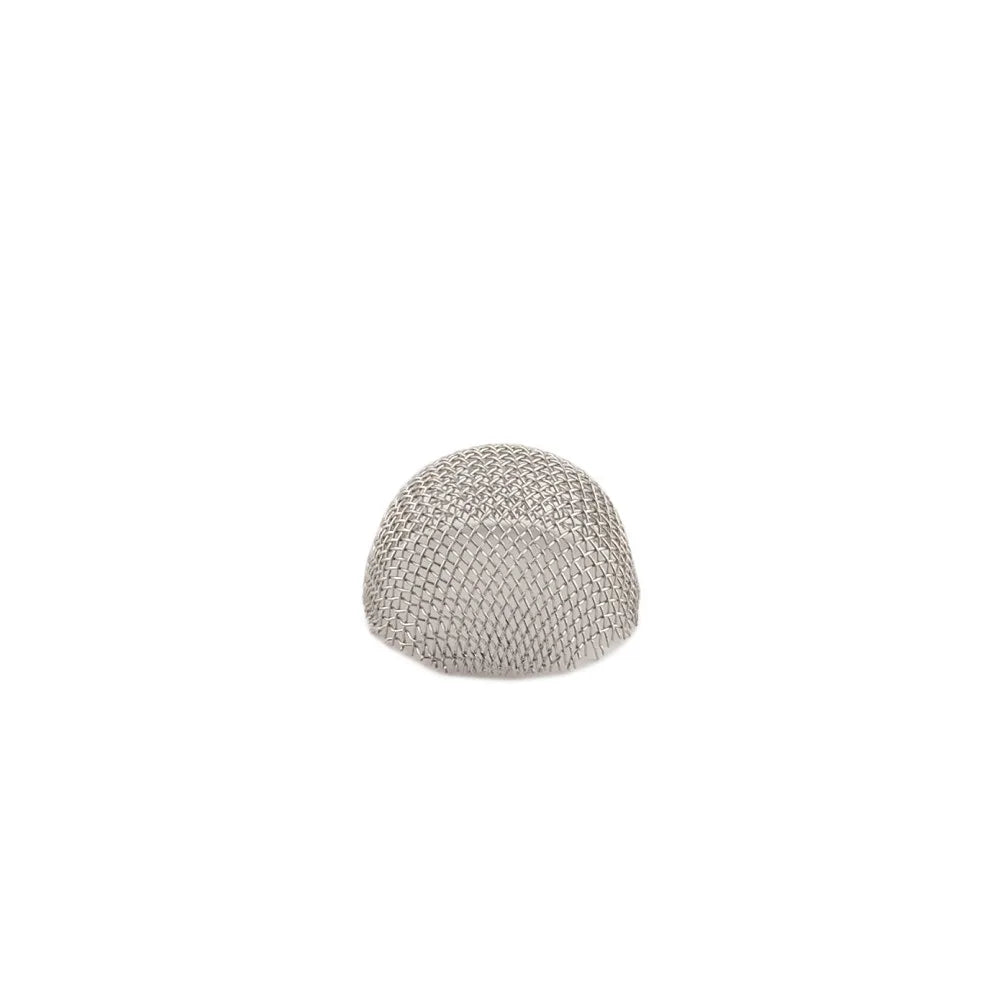 Tinymight 2 - Basket Screen