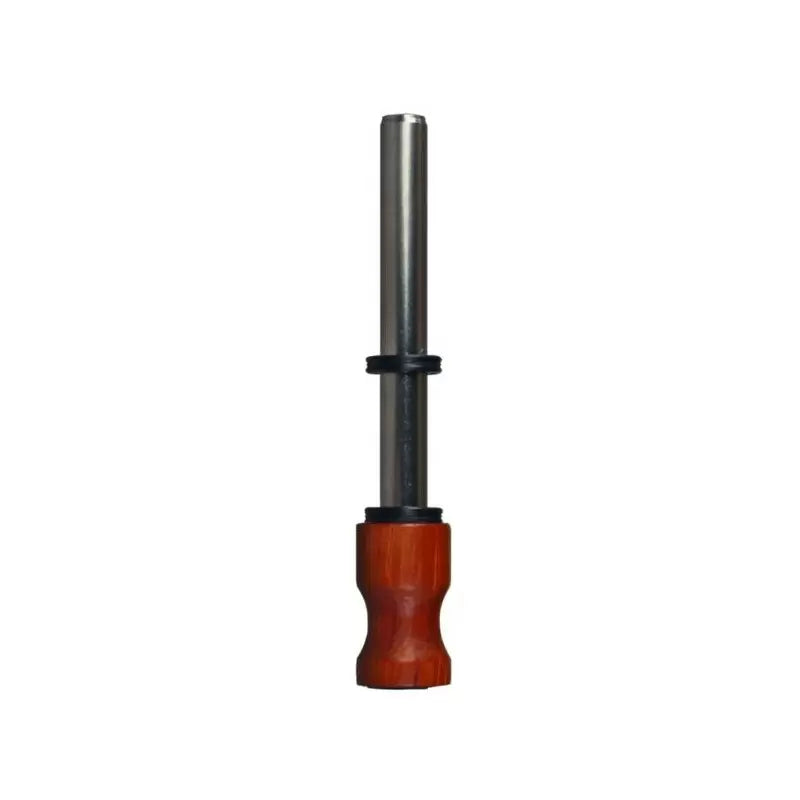 VapCap Standard Condenser Kit