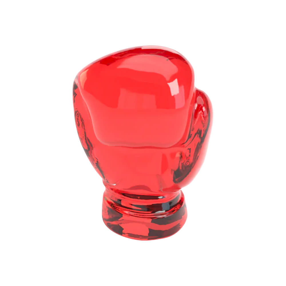 Stündenglass Tyson 2. 0 Le Globe du Champion pour Stündenglass Narguilé